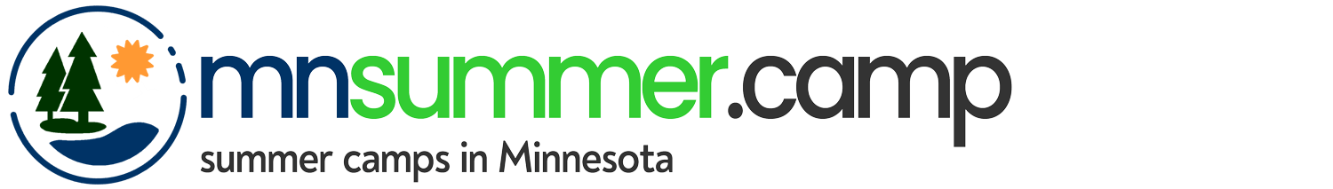 mnsummercamp logo