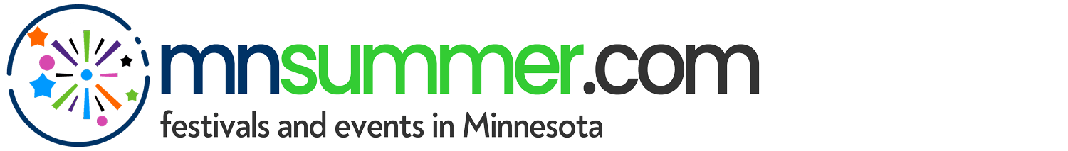 mnsummer logo
